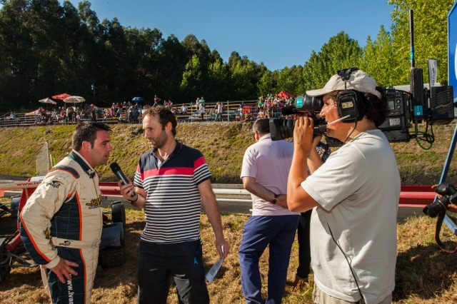 012 autocross arteixo fga junio 045